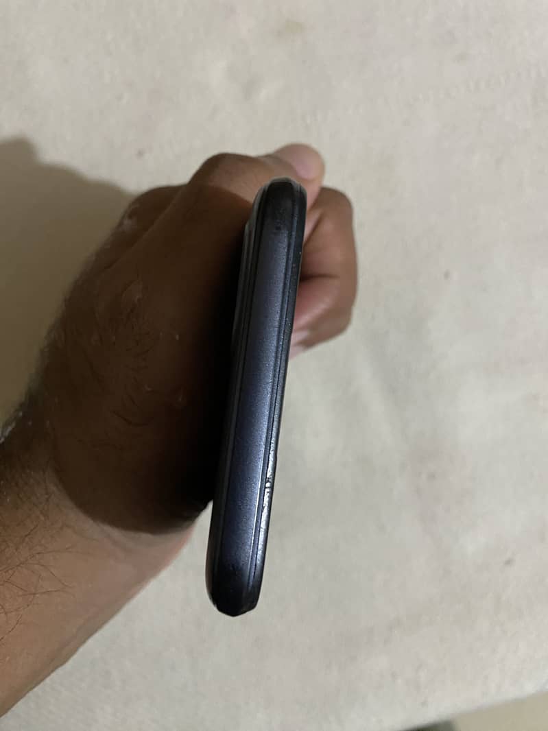 Realme C11 1
