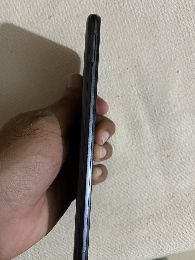 Realme C11 2