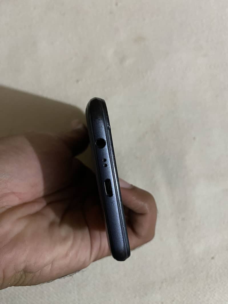 Realme C11 3