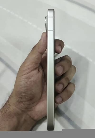 For sale