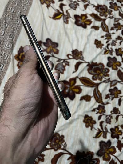 Apple iPhone 11 Pro Max pta approved