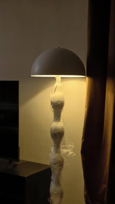 Modern Floor lamp