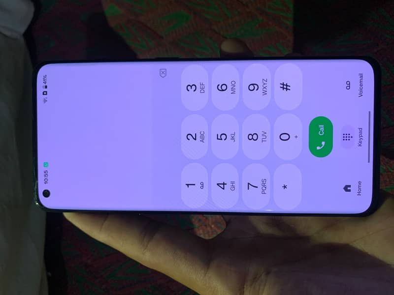 One Plus 10 Pro 2