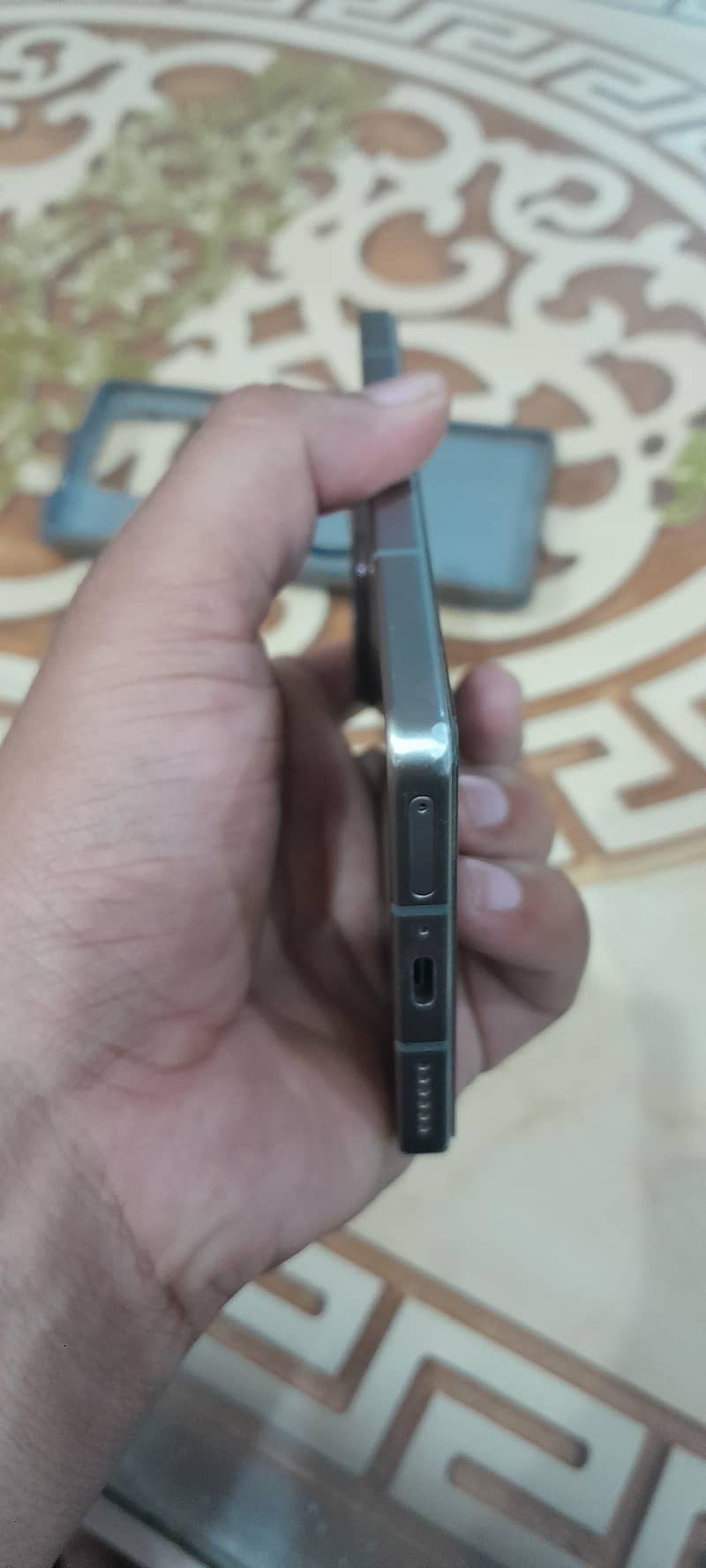 Infinix Note 50 2