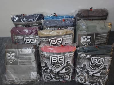BG SEAT COVERS, Premium Dark Rich colors One piece no joint fleece