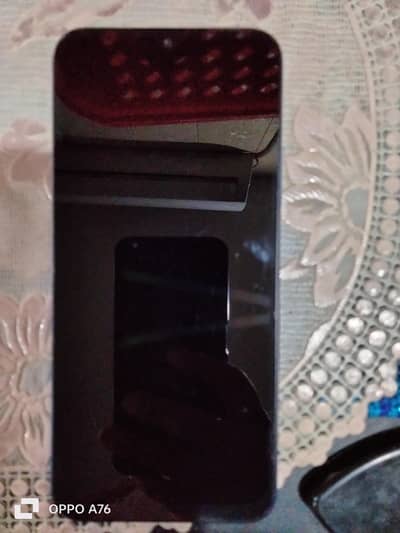 Xiaomi Redmi 15C 6 GB RAM, 128 GB ROM, 3 months warranty