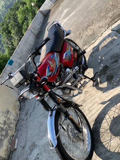 Baik for sale