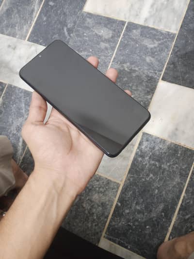 Samsung Mobile A22 5g