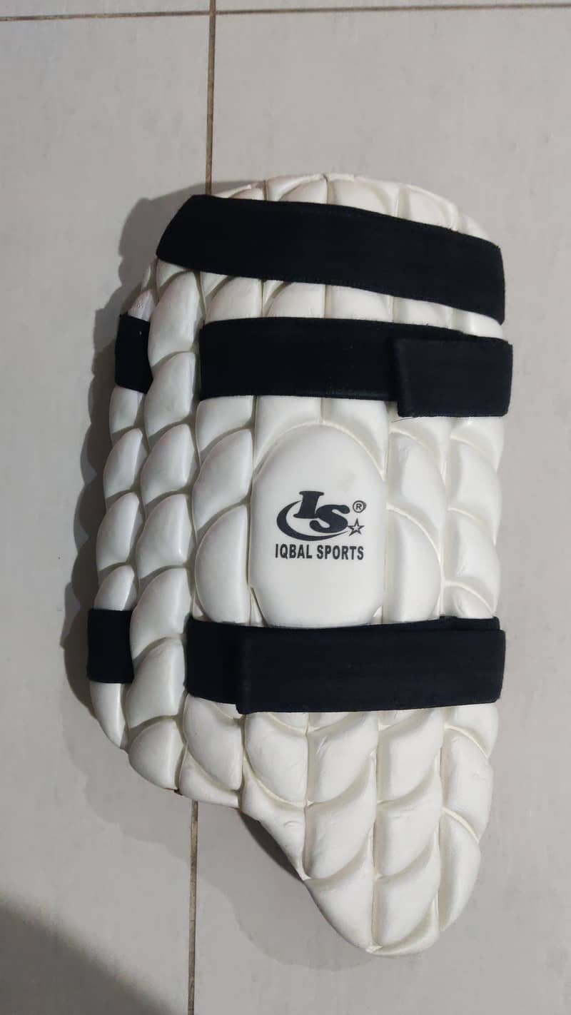 Cricket Kit affordable 2