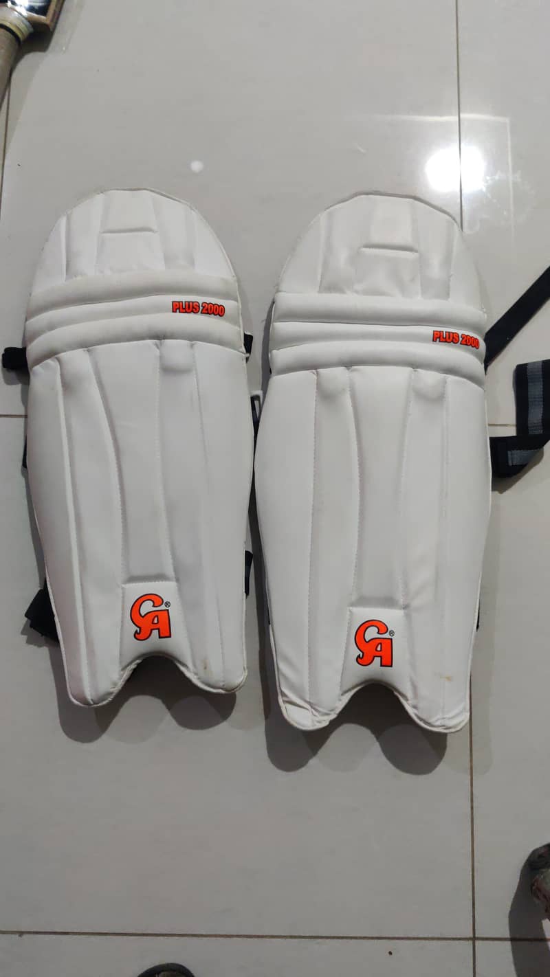 Cricket Kit affordable 4