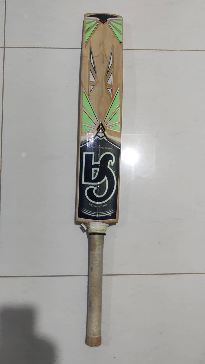 Cricket Kit affordable 6