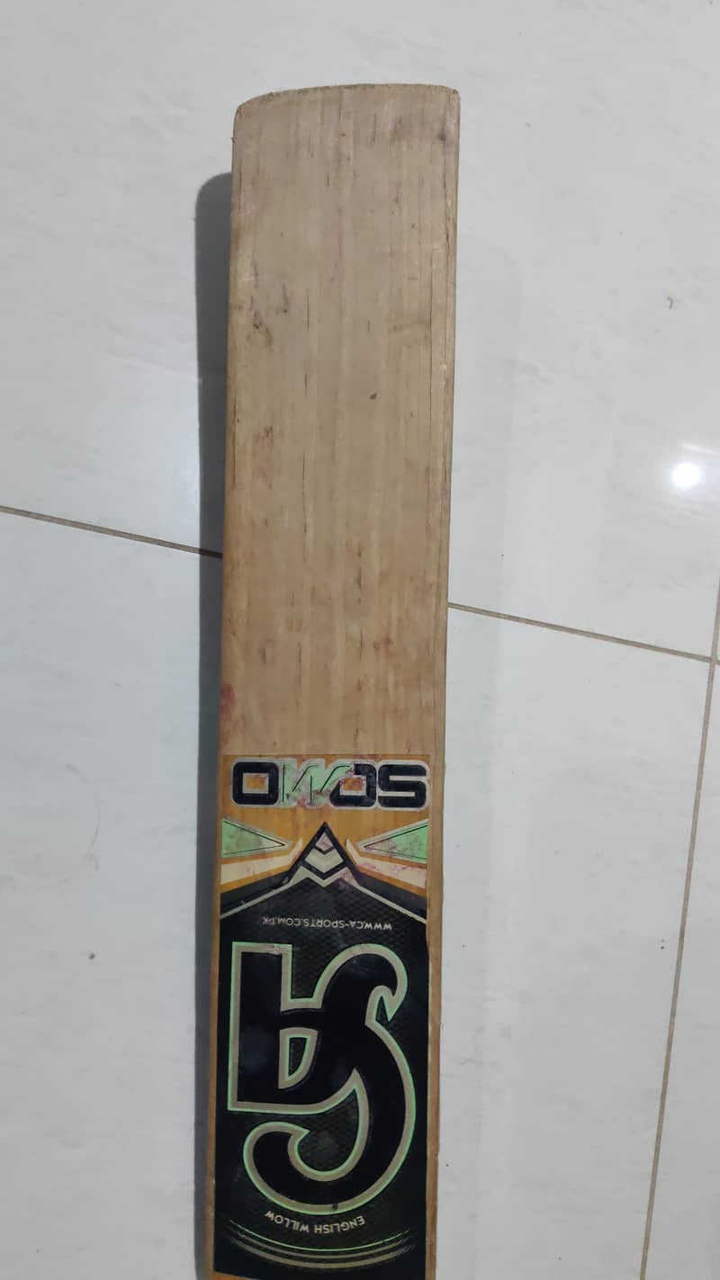 Cricket Kit affordable 7