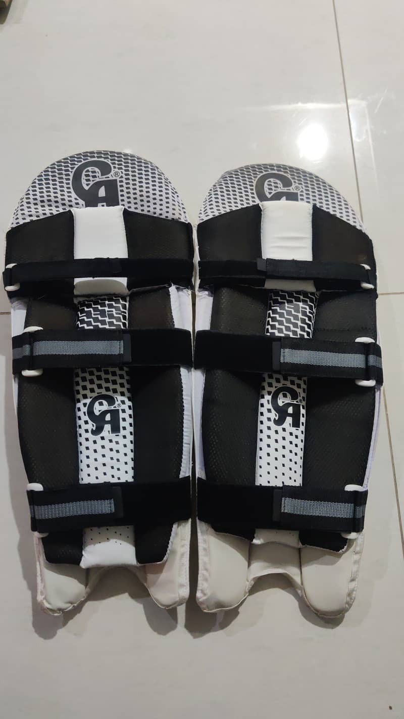 Cricket Kit affordable 8