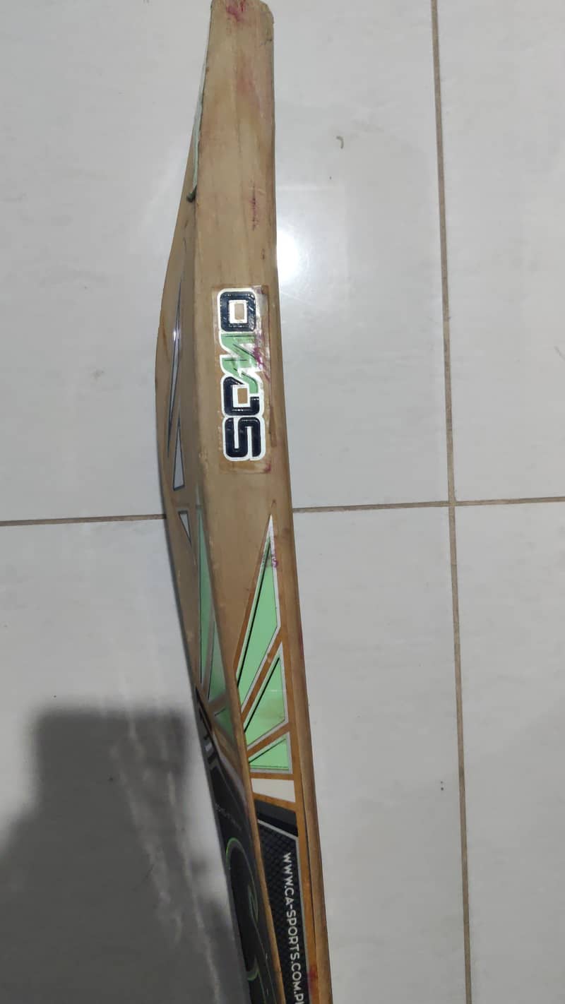 Cricket Kit affordable 9