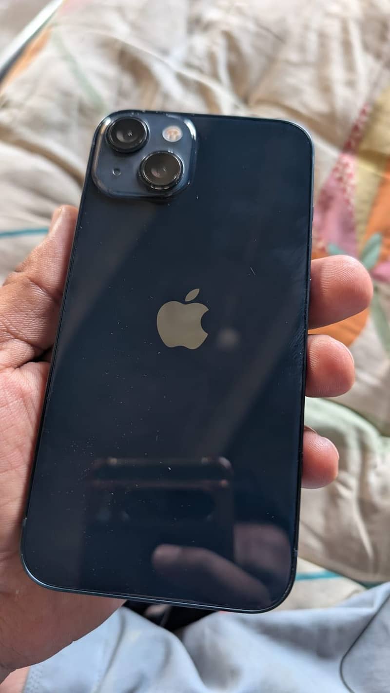 iphone 13 jv 0
