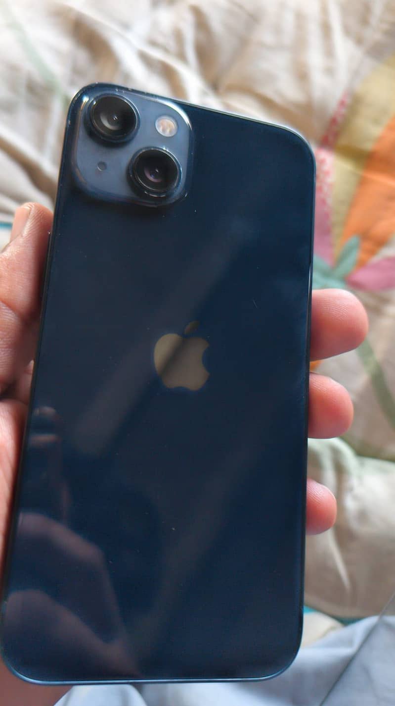 iphone 13 jv 3
