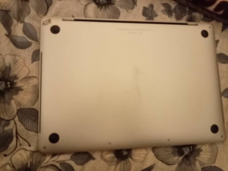macbook pro 2018 6
