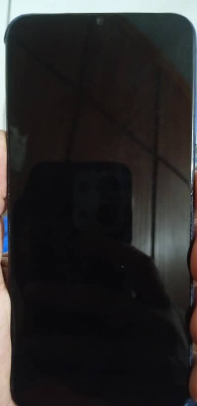 Samsung Mobile A03s