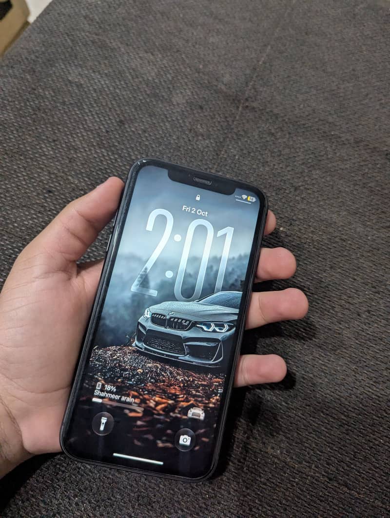 Apple iPhone 11 2