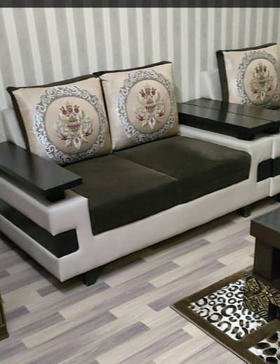 1  2 3 sofa