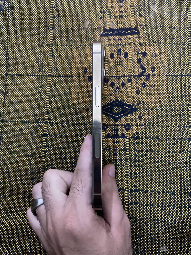 Apple iPhone 13 Pro 2