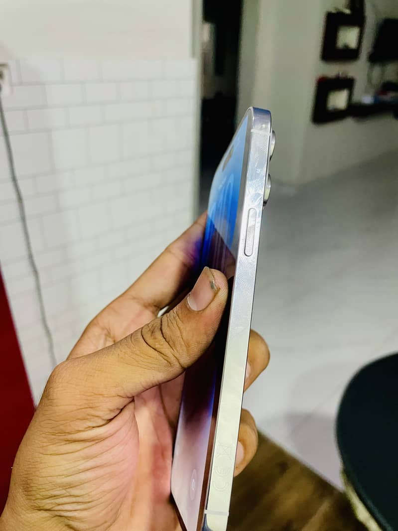 Apple iPhone 14 Pro Max 4