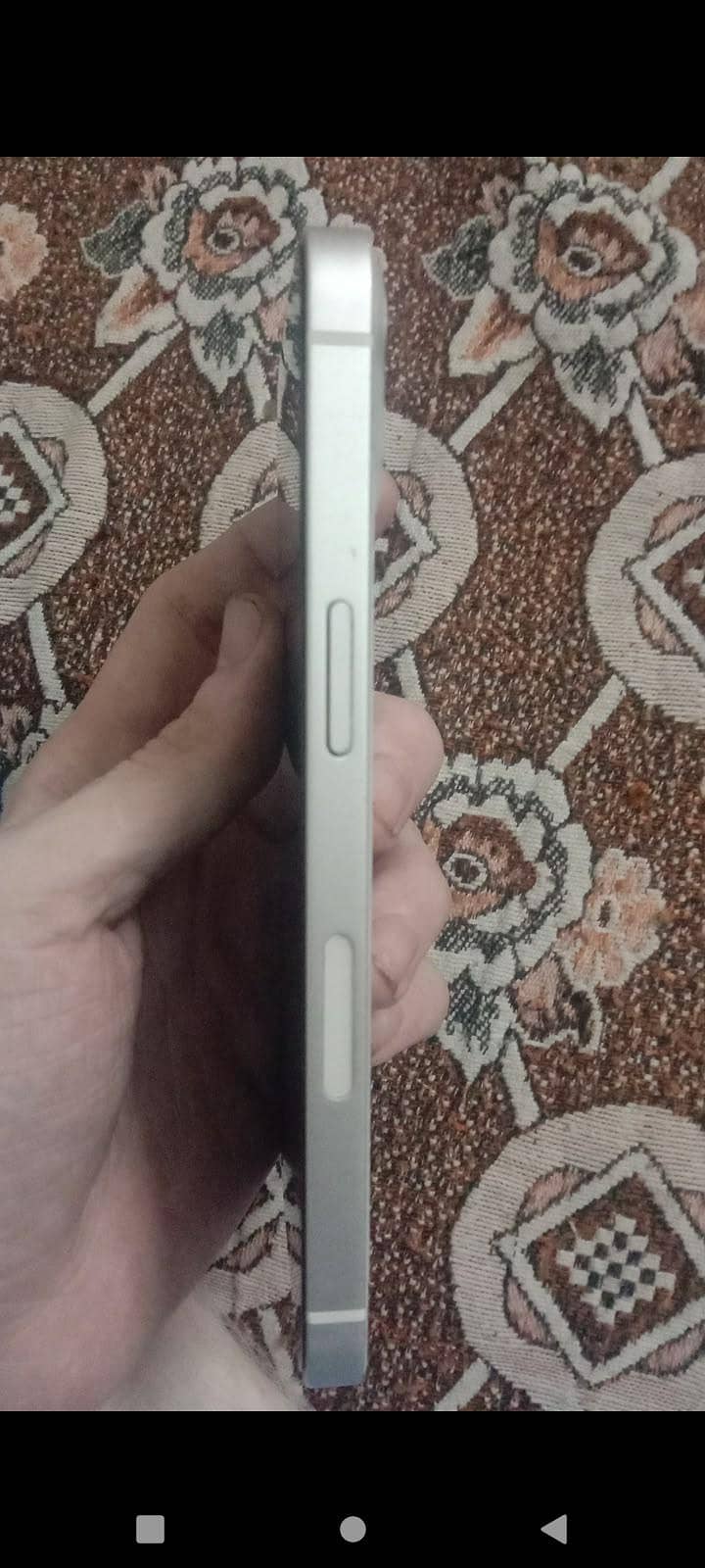 Apple iPhone 13 Jv 3