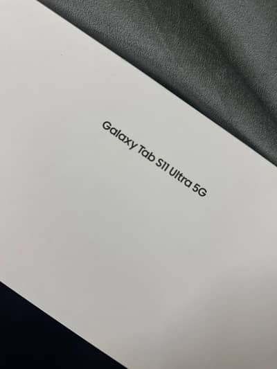 Apple Studio Display 27” 5K Nano-Texture
