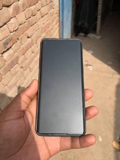 OnePlus 8 for sale