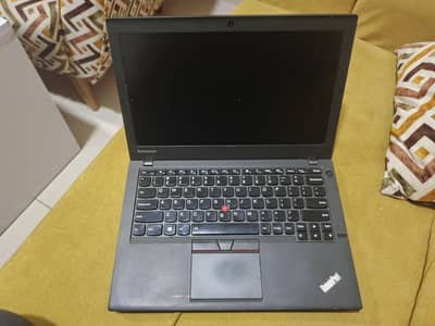 Lenovi i5 7th Gen