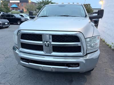 Need Car hauling Dispatcher