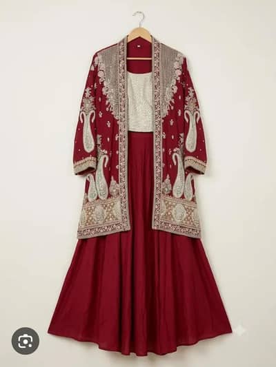 ethnic original