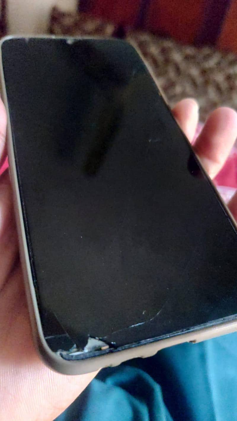 Tecno Spark 6 3