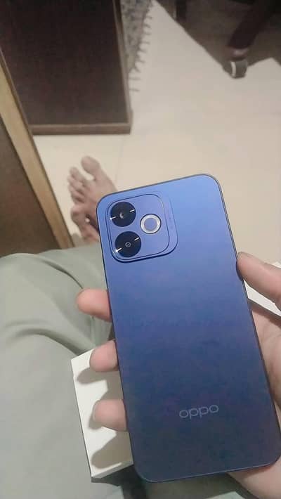 OPPO A6s pro mobile number 03114413118