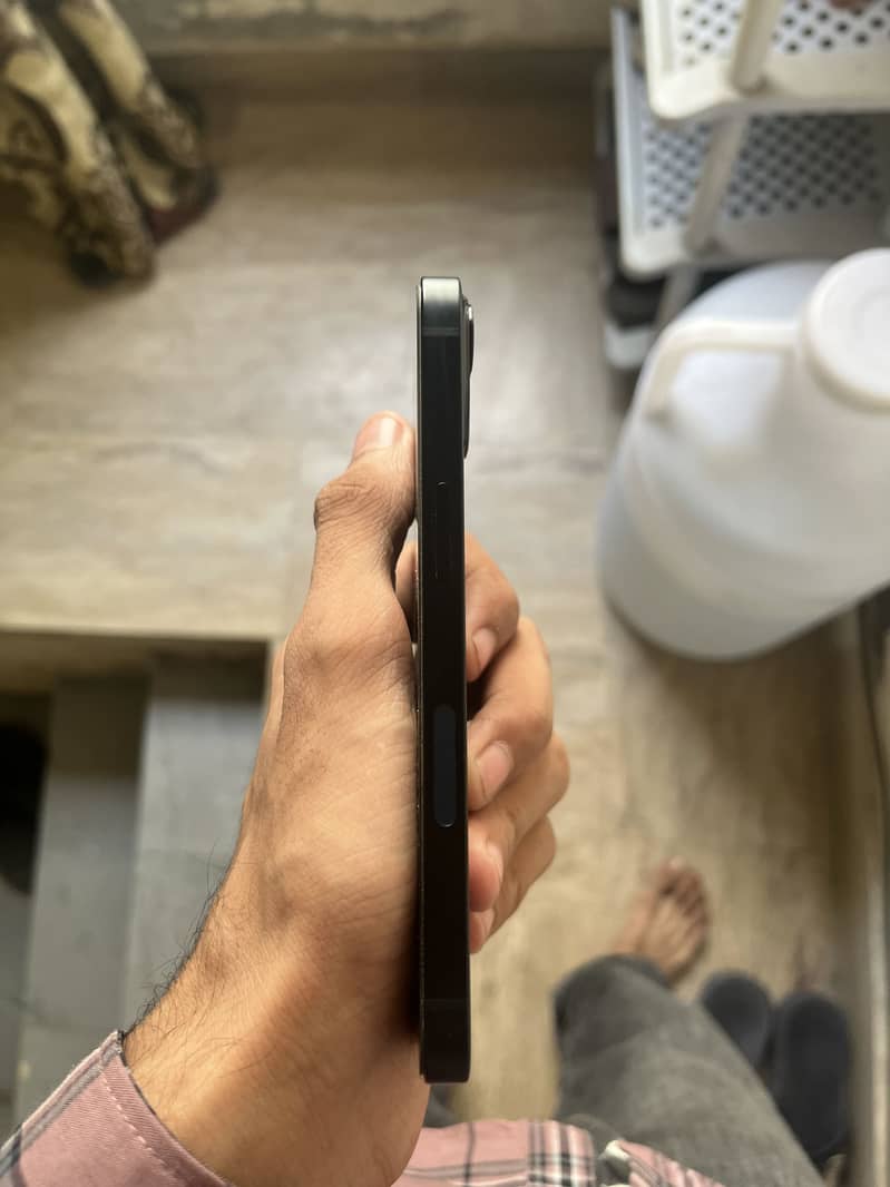 Apple iPhone 13 jv 2