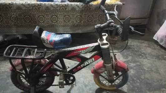 kids bicycles for sale