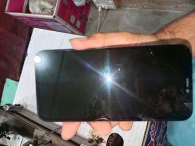 Apple iPhone 12 Pro panel tach barek pik ma Dak lo 03269903862 whatpp