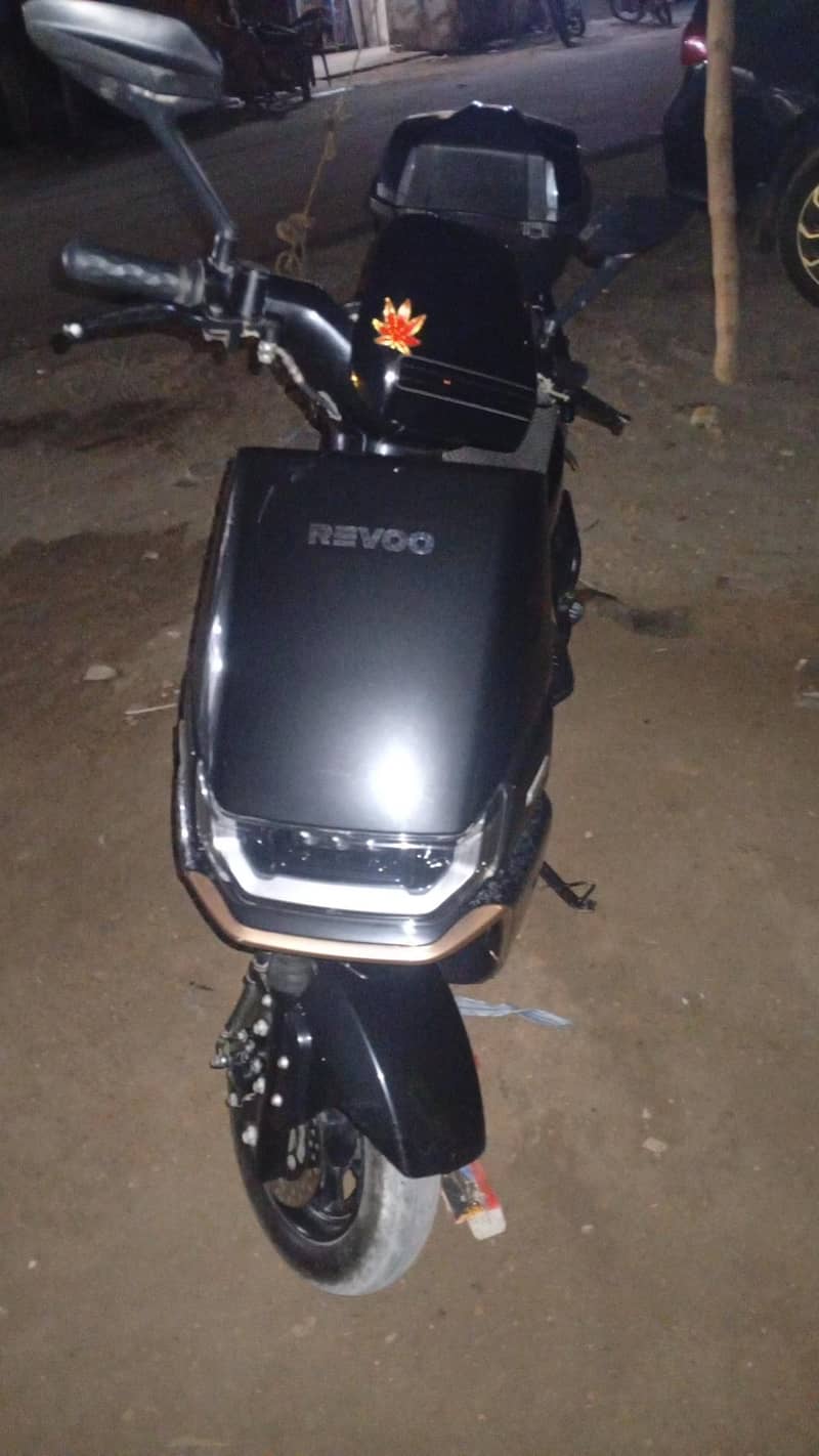 175000 A12 complete transfer name 1
