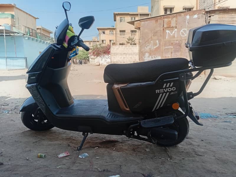 175000 A12 complete transfer name 3