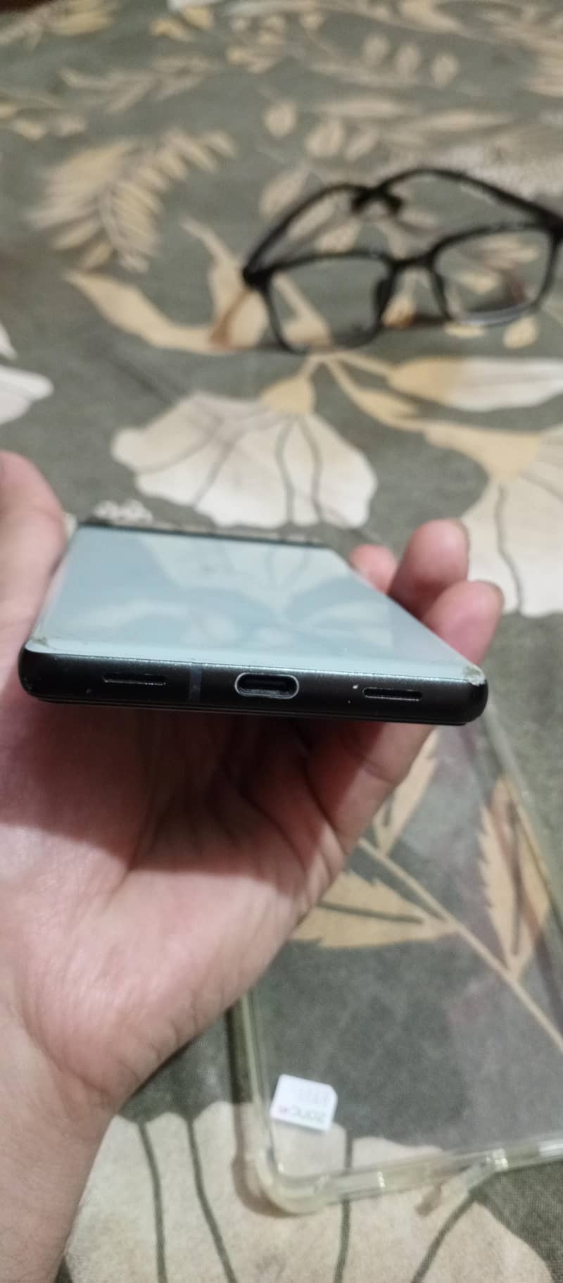 Google Pixel 6a 2