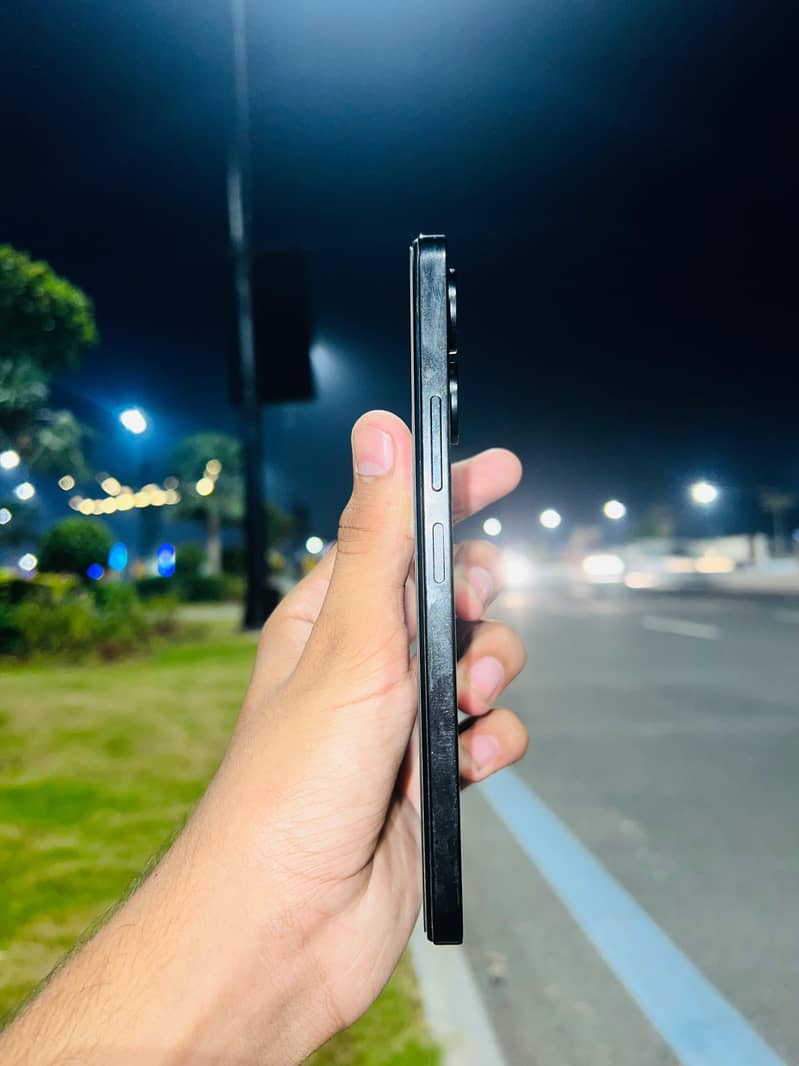10/9      model redmi 13c 1