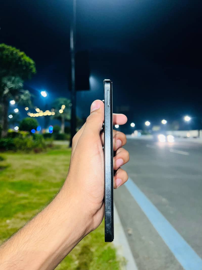 10/9      model redmi 13c 2