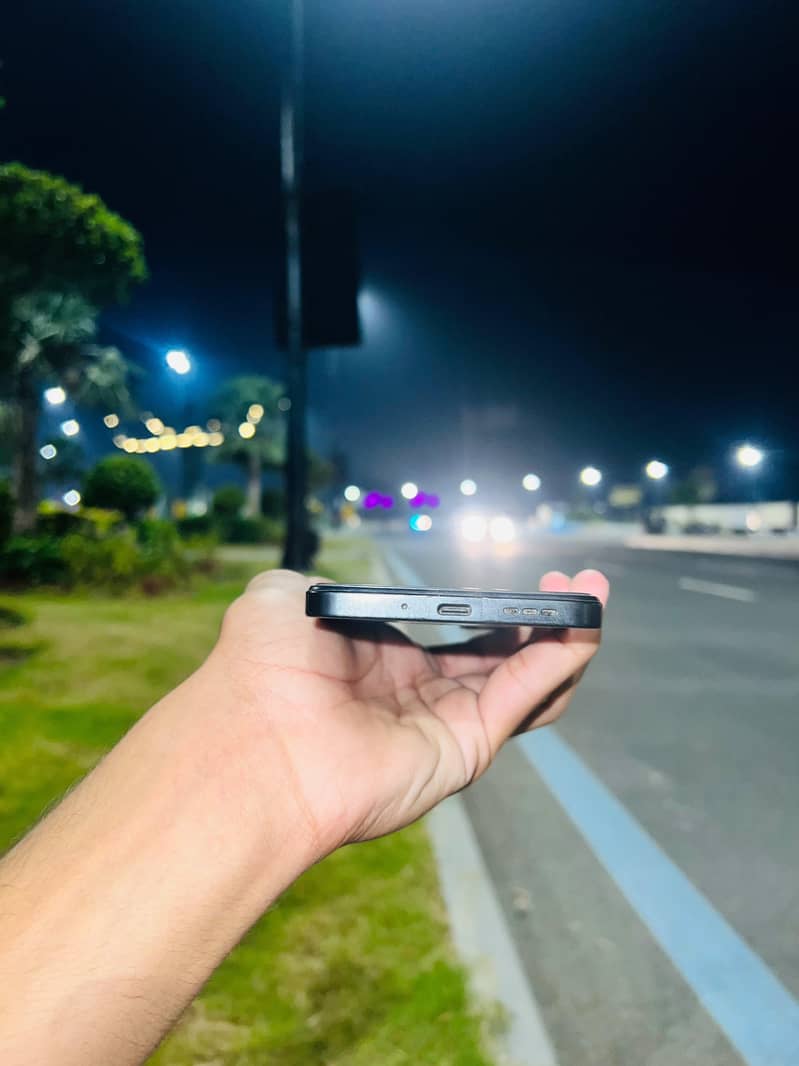 10/9      model redmi 13c 3