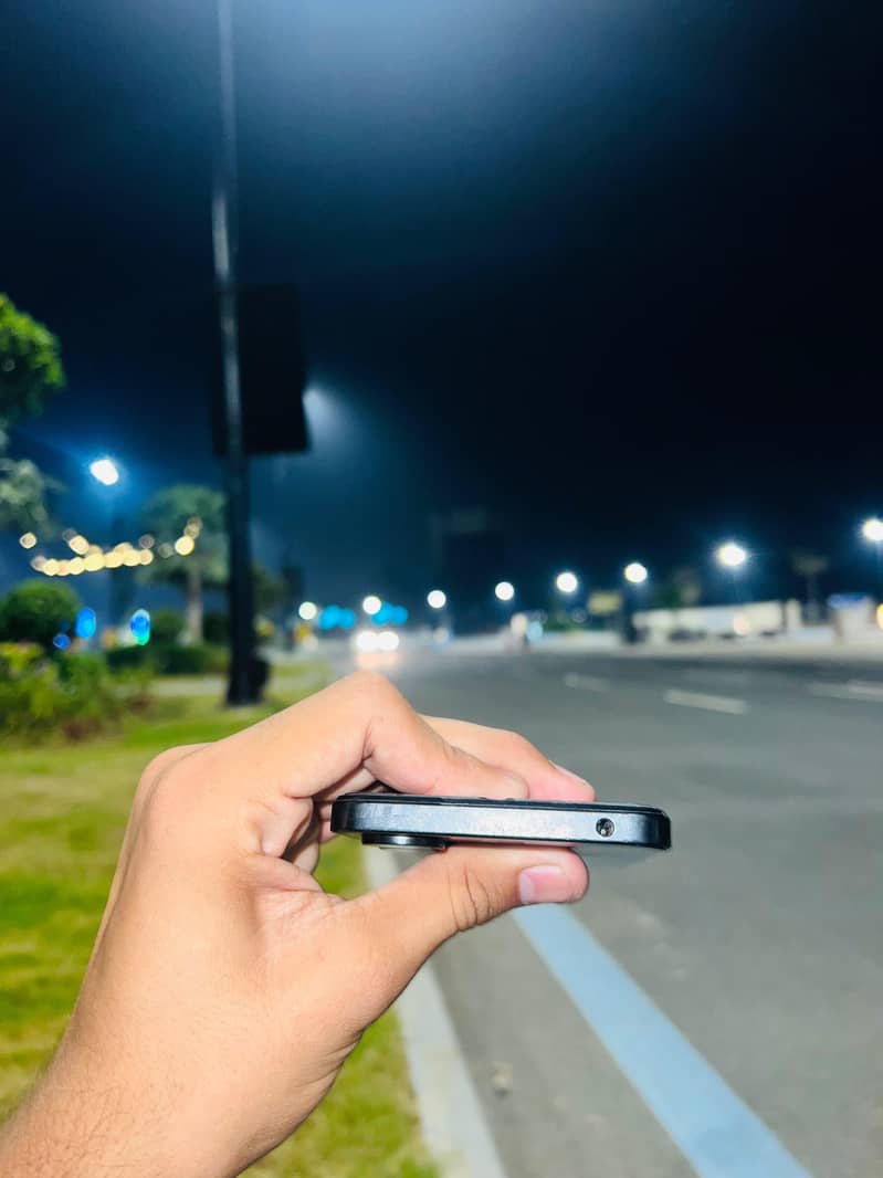 10/9      model redmi 13c 4