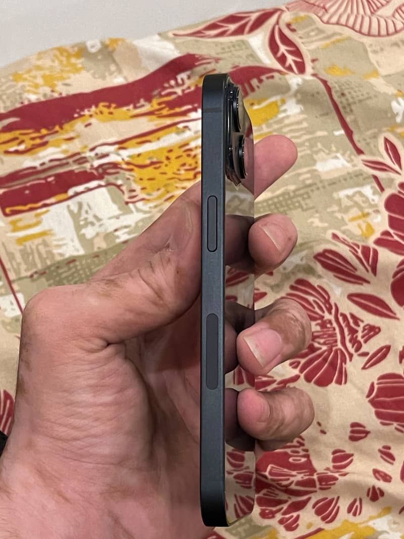 Apple iPhone 14 1