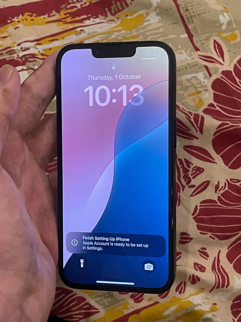 Apple iPhone 14 10