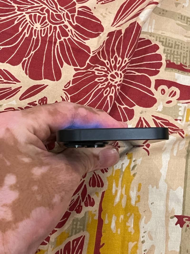 Apple iPhone 14 11