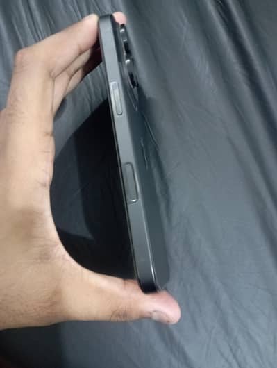 Apple iPhone 16 Pro jv/128 gb
