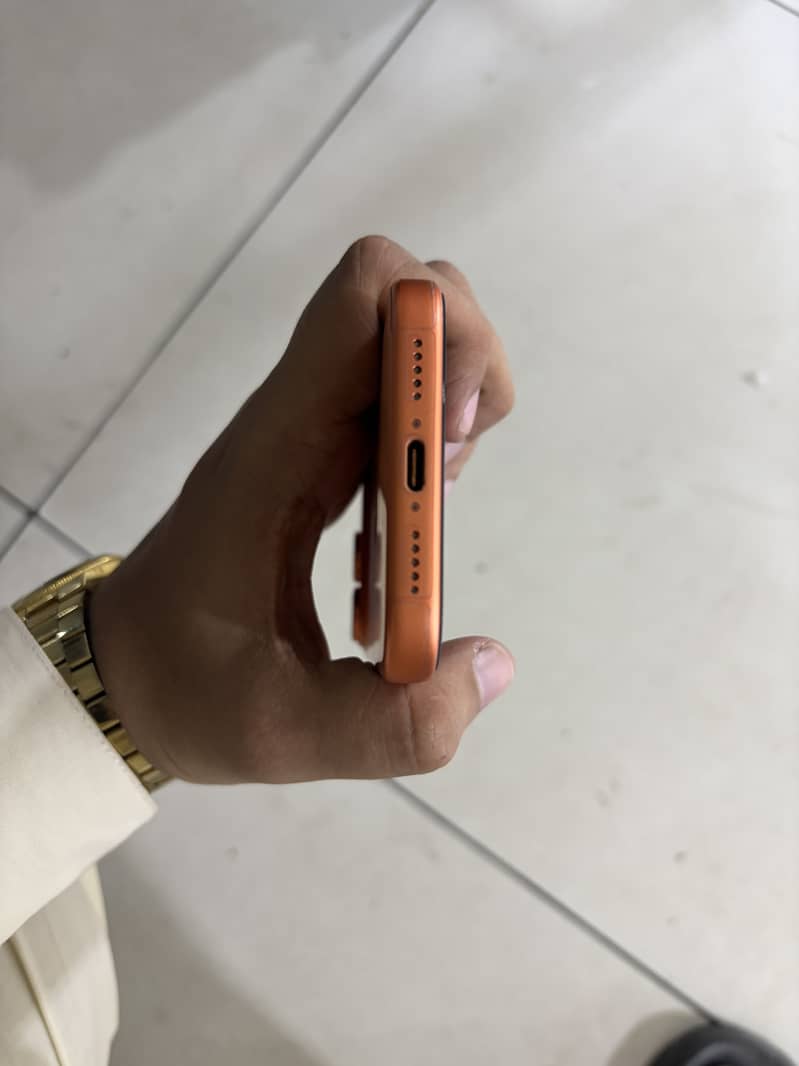 Apple iPhone 17 Pro 2