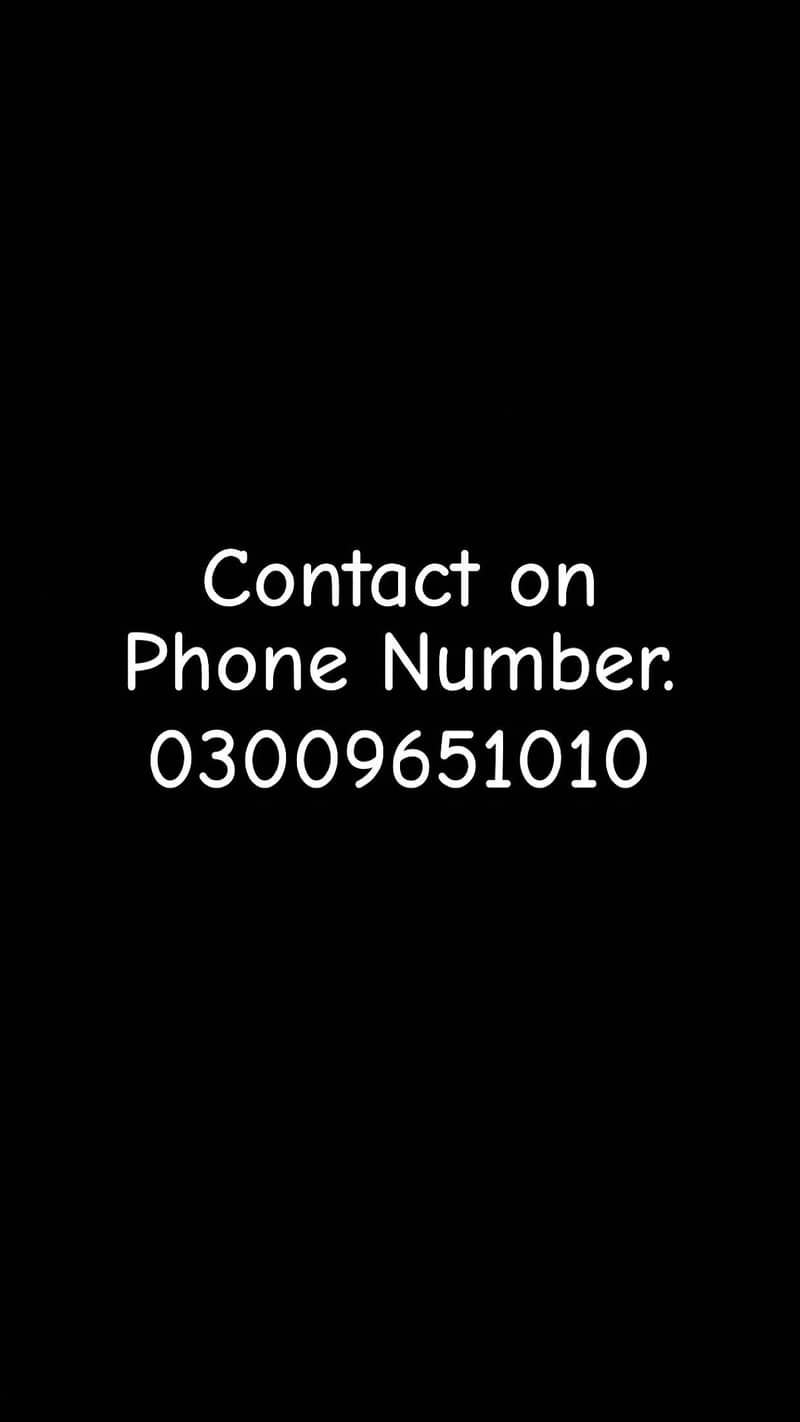 Apple iPhone 17 Pro 5